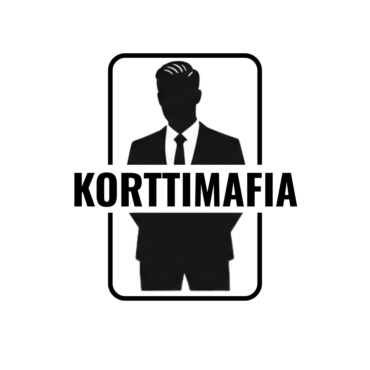 Korttimafia